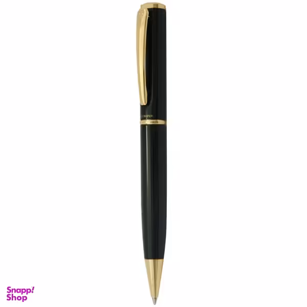 خودکار یوروپن مدل Classic