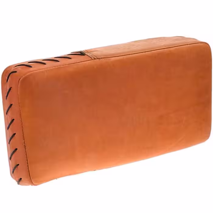 میت چرم کیسه بوکس+تکواندو+کاراته+مستطیل