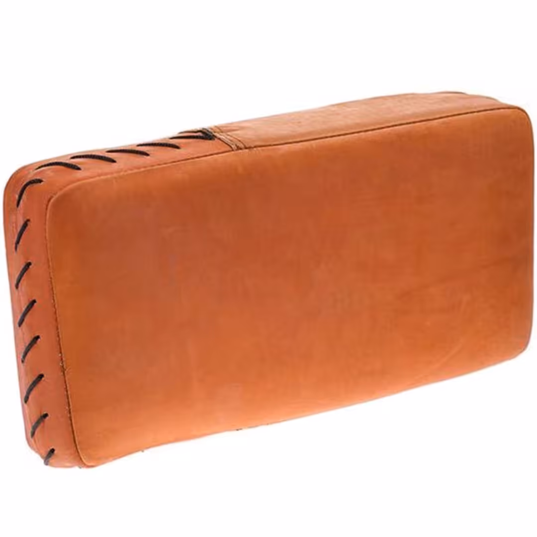 میت چرم کیسه بوکس+تکواندو+کاراته+مستطیل