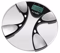 ترازو دیجیتال تشخیصی هایتک HI DS85