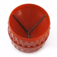 ابزار پخ زنی ایکس اس پی سی مدل پی ای تی جی