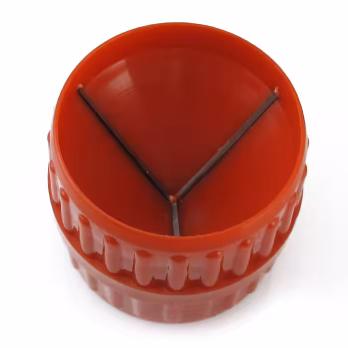 ابزار پخ زنی ایکس اس پی سی مدل پی ای تی جی