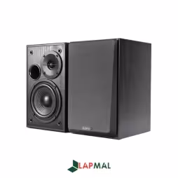 اسپیکر ادیفایر مدل R1100
فروشگاه اینترنتی تخصصی لپتاپ لپ مال