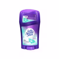 استیک ضدتعریق مدل Bio Control لیدی اسپید 45 گرم