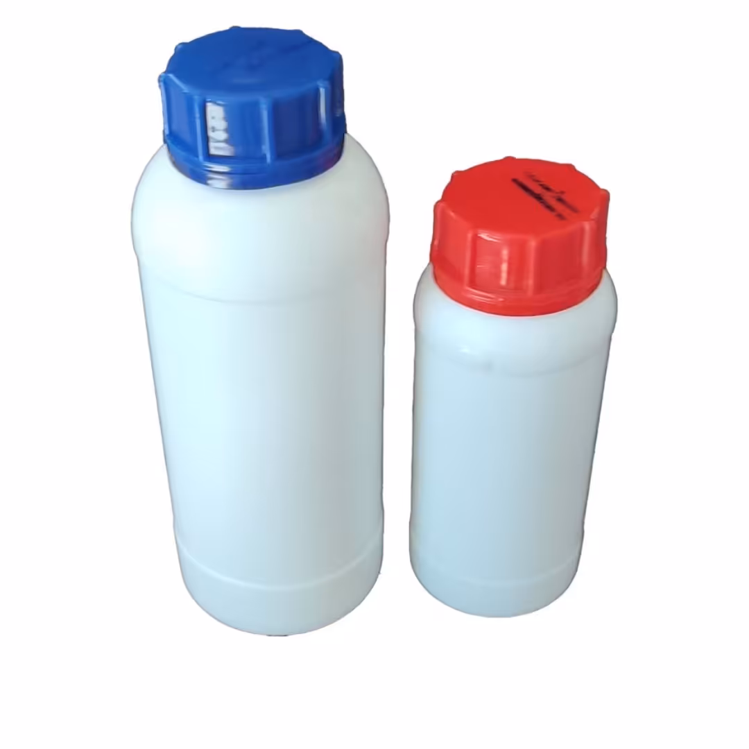 رزین و هاردنر غلیظ