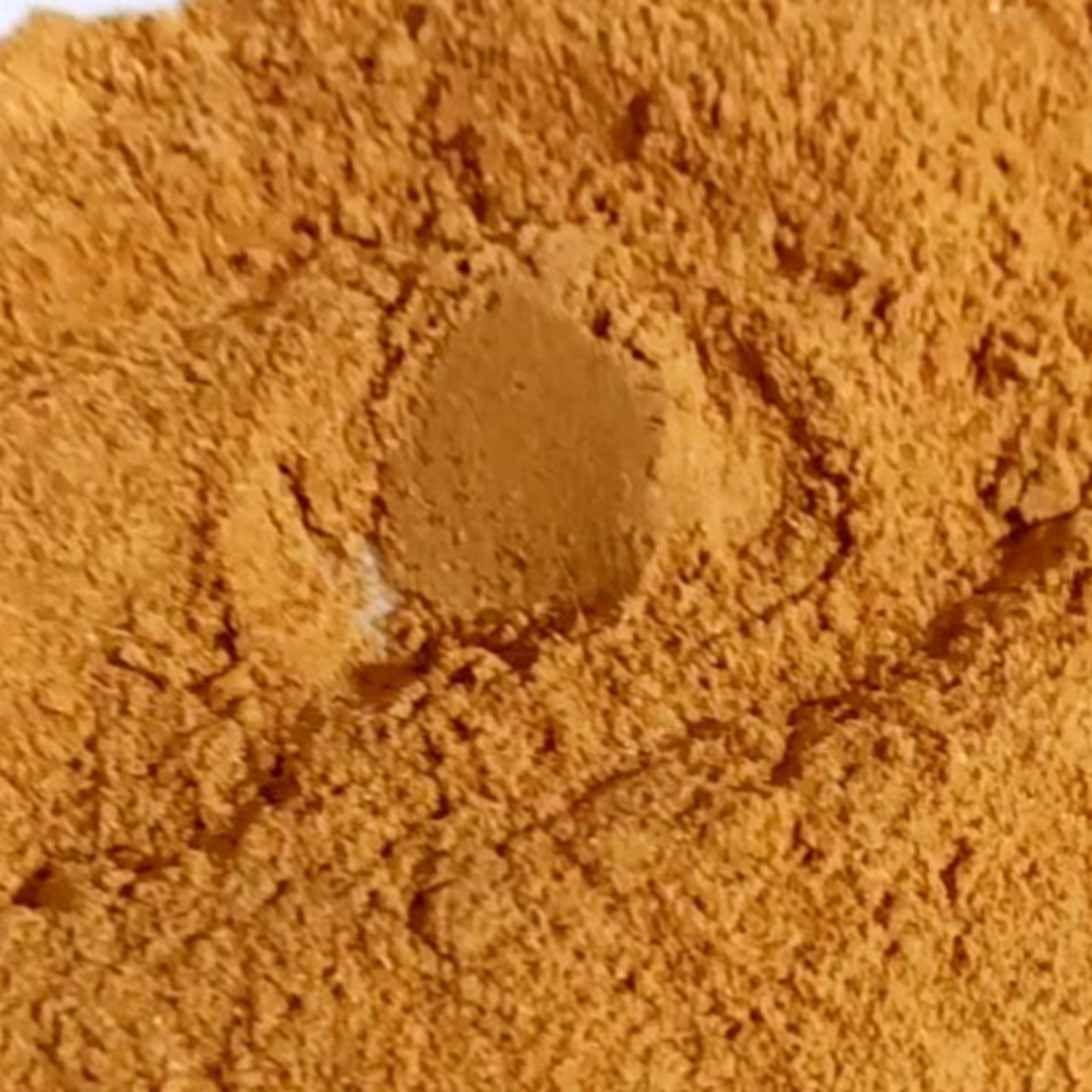 ادویه کلمبو