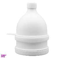 یادآور و نگهدارنده قرص و پودر مدل GS-1100