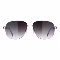 عینک آفتابی مردانه کاپا مدل KP 3072-C101