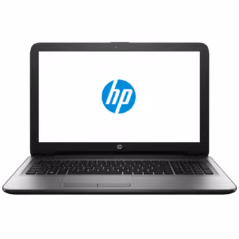 HP ay013nx قیمت خرید فروش لپ تاپ اچ پی 3274
