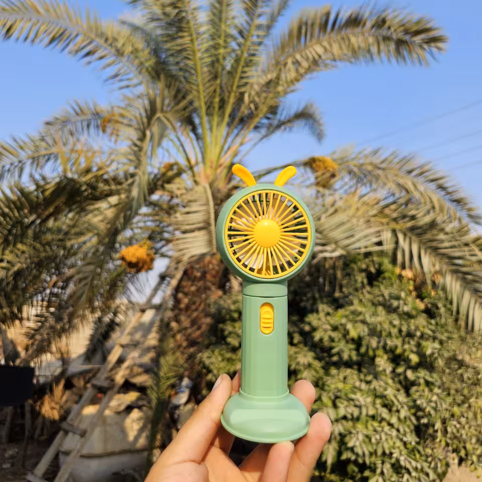 فن خرگوشی