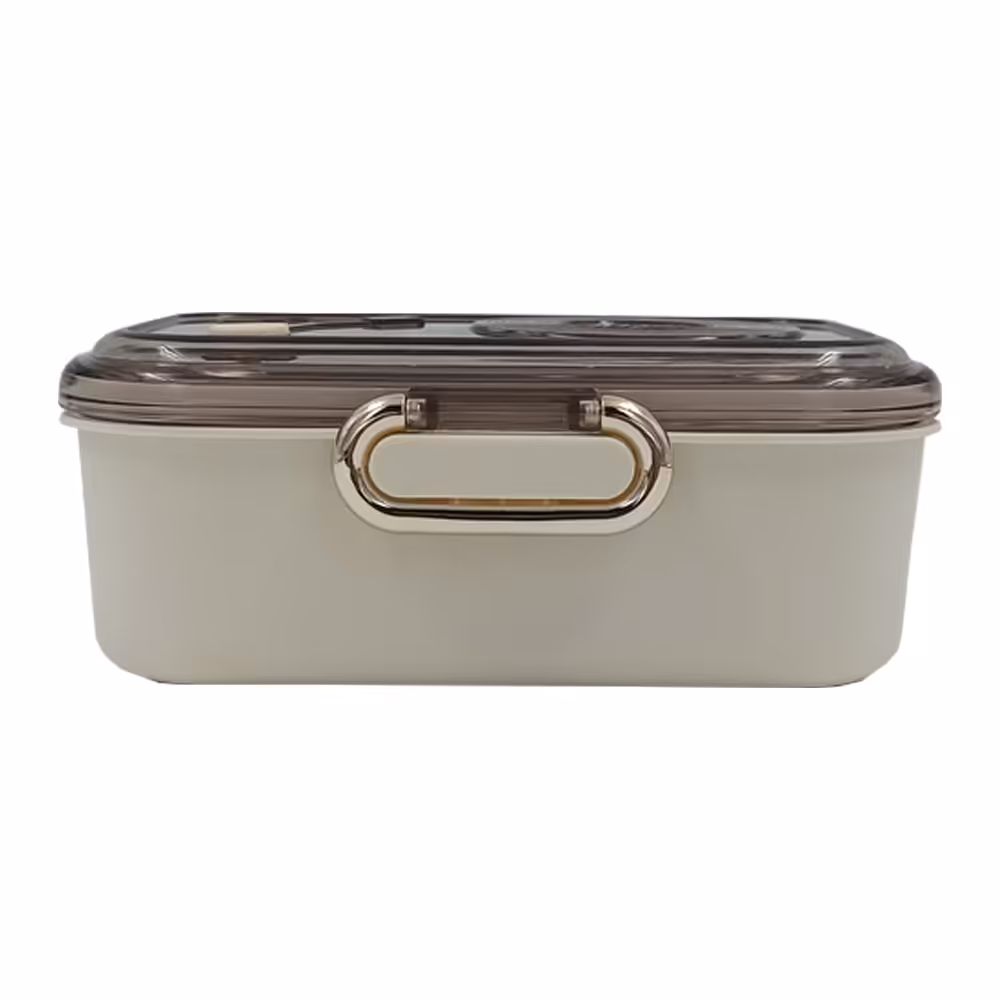 ظرف نگهدارنده غذا مدل 802