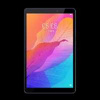 تبلت هواوی MatePad T8 ظرفیت 16 رم 2 گیگابایت