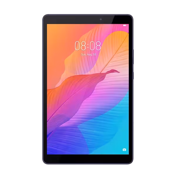 تبلت هواوی MatePad T8 ظرفیت 16 رم 2 گیگابایت