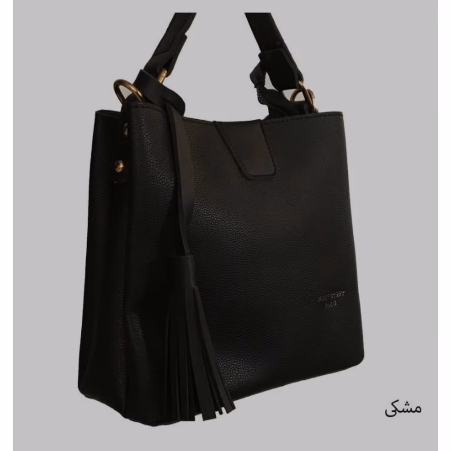 کیف دوشی زنانه 