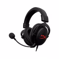 خرید هدست Cloud Core HyperX Cloud Core DTS Gaming Headset با بهترین قیمت