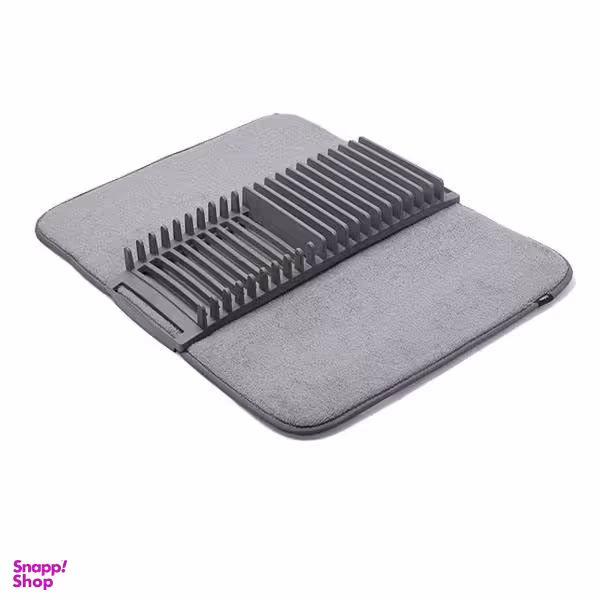 آبگیر ظروف کنار سینک مدل UDRY