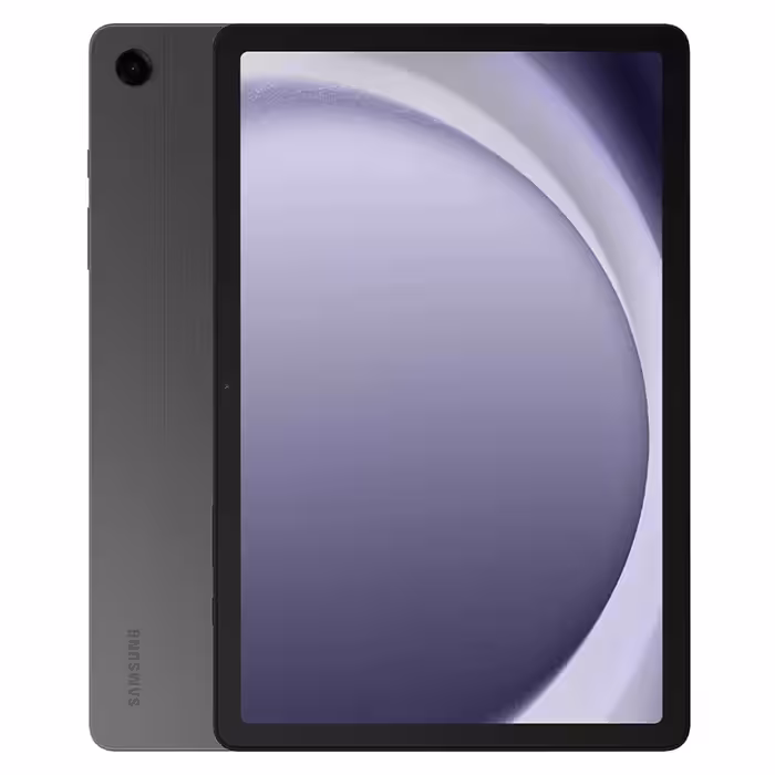 قیمت و خرید تبلت سامسونگ Galaxy Tab A9 Plus x216 ظرفیت 128 گیگ و رم 8