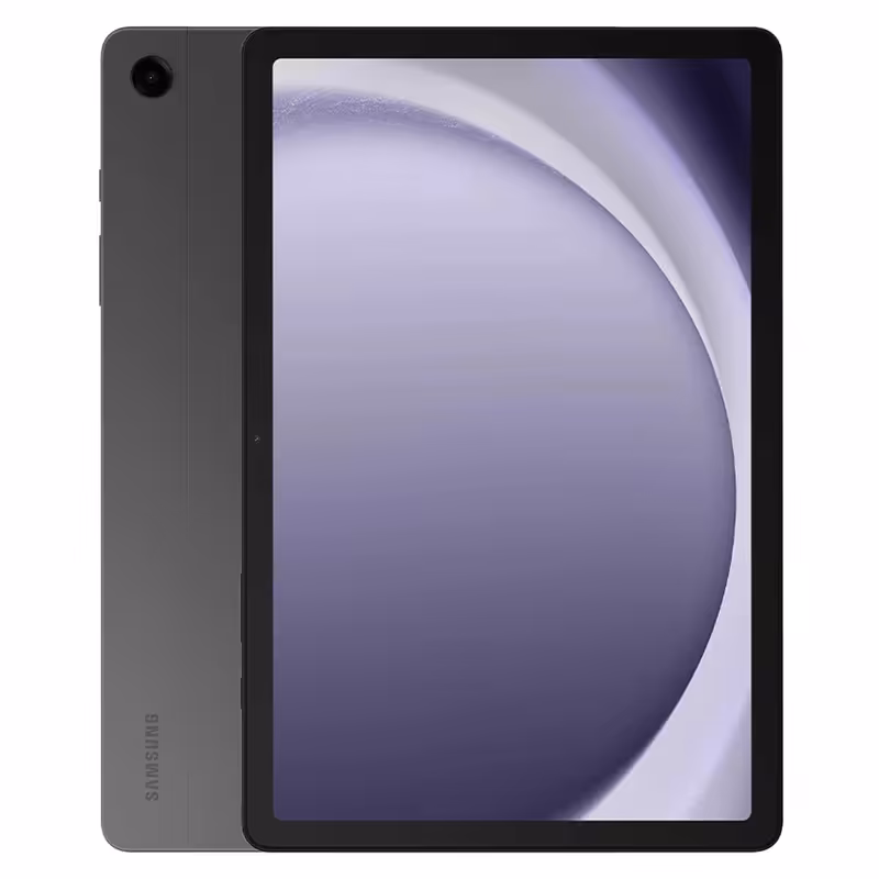 قیمت و خرید تبلت سامسونگ Galaxy Tab A9 Plus x216 ظرفیت 128 گیگ و رم 8