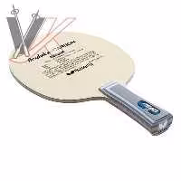 چوب راکت باتر فلای مدل ویسکاریا کد 2004030