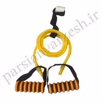 کش سی ایکس دو منظوره