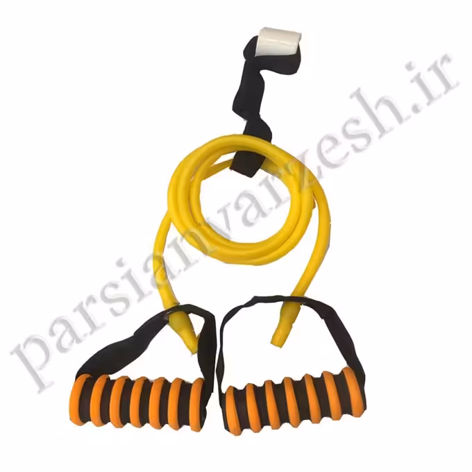 کش سی ایکس دو منظوره