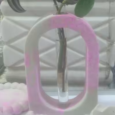 گلجای مدل آلائ