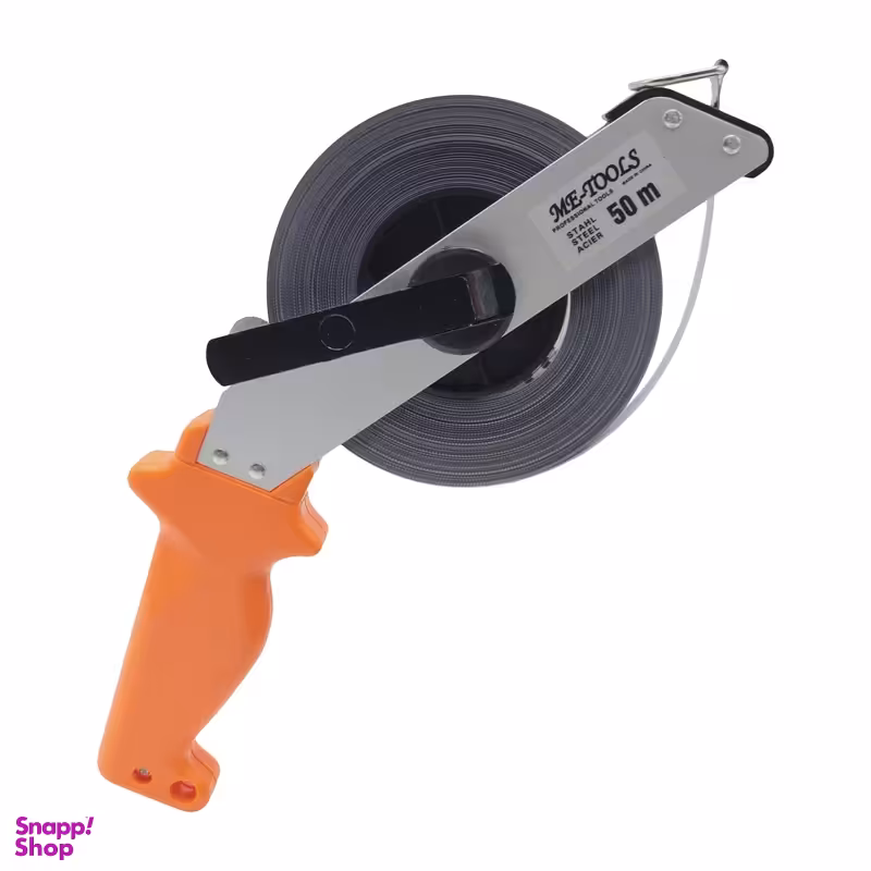 متر 50 متری می تولز مدل YP-050