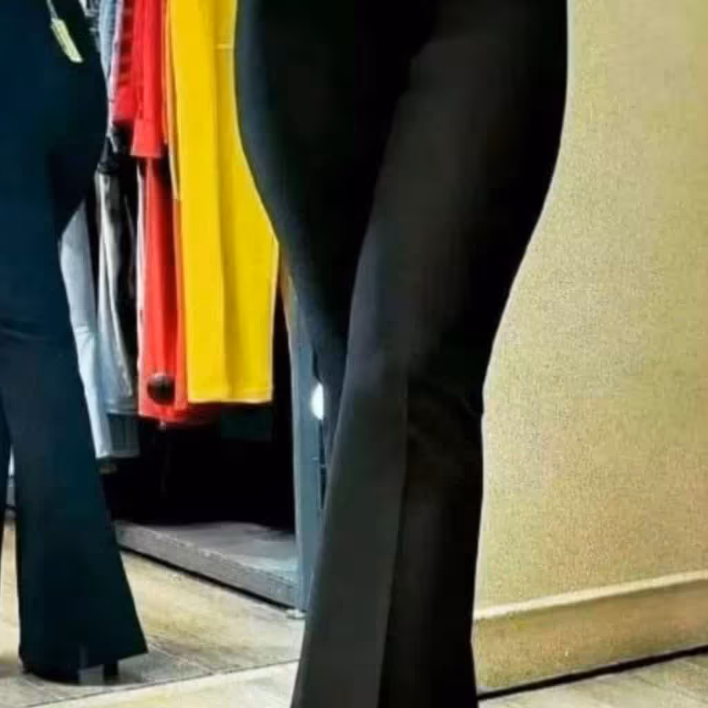 شلوار دمپا مازراتی ترند