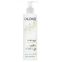  شیر پاک کن پاک کننده ملایم کدلی GENTLE CLEANSER CAUDALIE