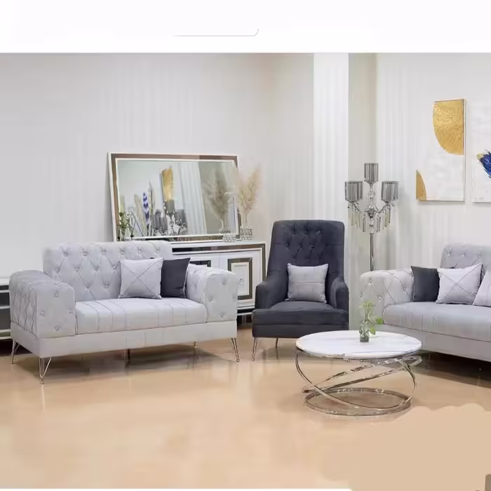 مبلمان  09195816827 دسته مبل راحتی 