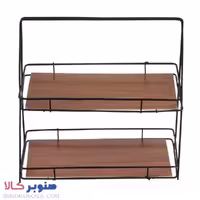 ظرف سرو اف بی ویژن مدل a22 - صنوبرکالا