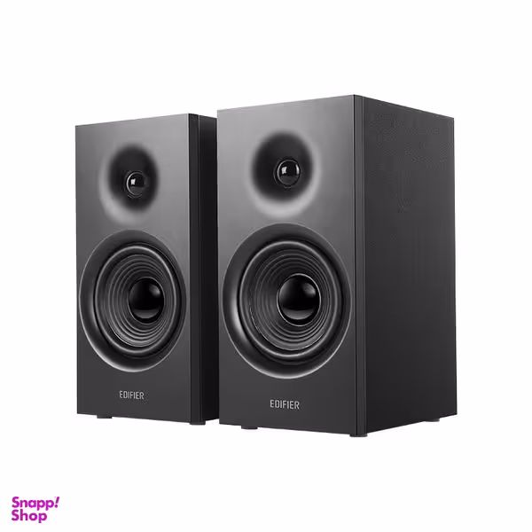 اسپیکر دسکتاپ ادیفایر مدل R1080BT