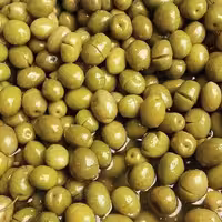 زیتون شکسته طارم رودبار500 گرم