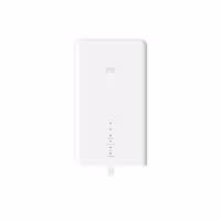 مودم فضای باز زد تی ای ZTE MC7010 4G/5G/TDLTE استوک دست دوم