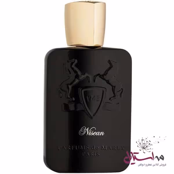 ادو پرفیوم مردانه و زنانه PARFUMS de MARLY Nisean حجم 125 میلی لیتر