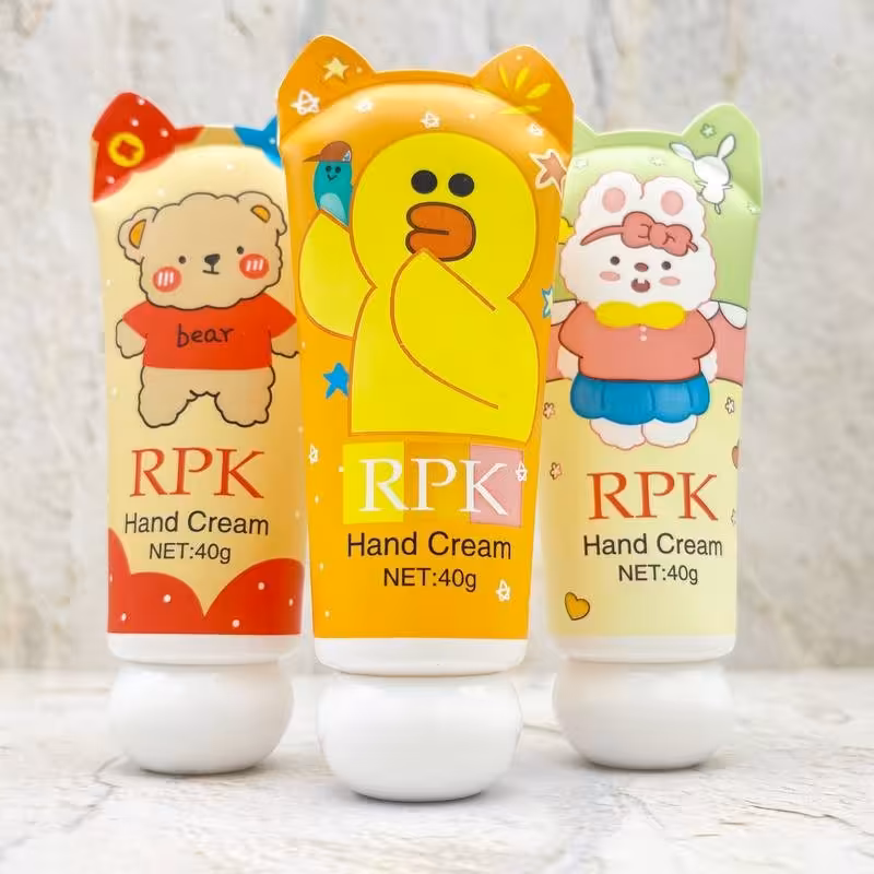 مرطوب کننده  RPK 