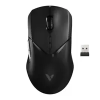 ماوس گیمینگ بی‌ سیم رپو مدل VT9PRO Mini
