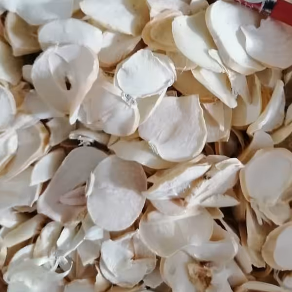 موسیر اعلا (3کیلویی)