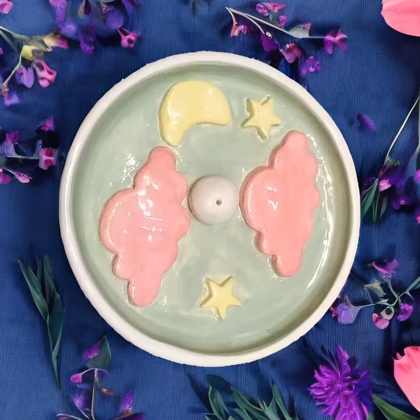 جاعودی سرامیکی 2