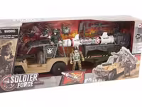 موشک کروزر کد506215