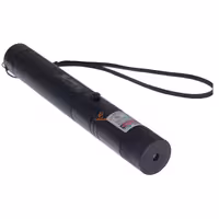 لیزر مشکی مدل YL-303 پوینتر POINTER