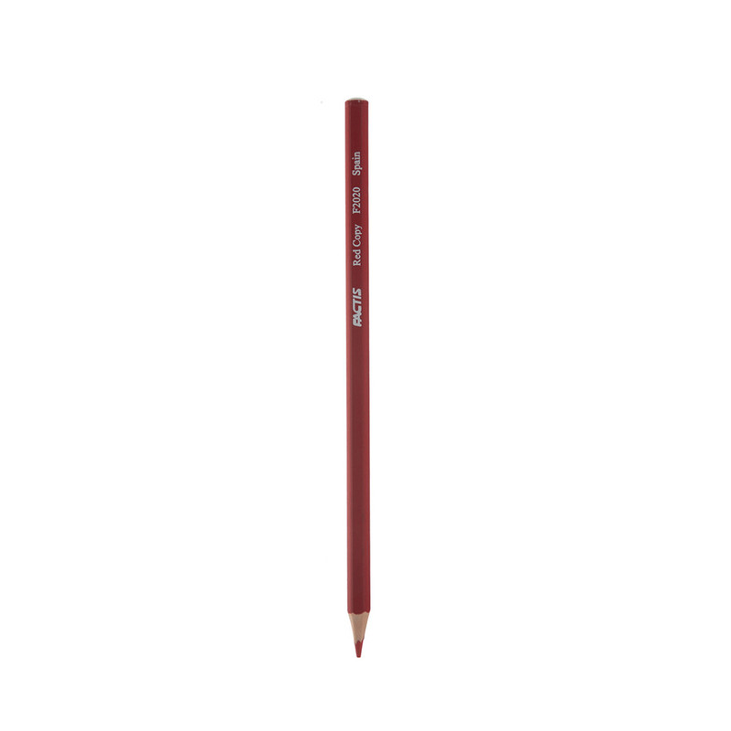 مداد فکتیس مدل T-015