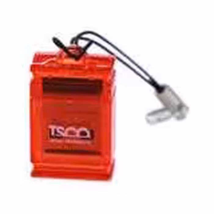 کارت خوان تسکو TCR 954 | مرکز کامپیوتر هدیش