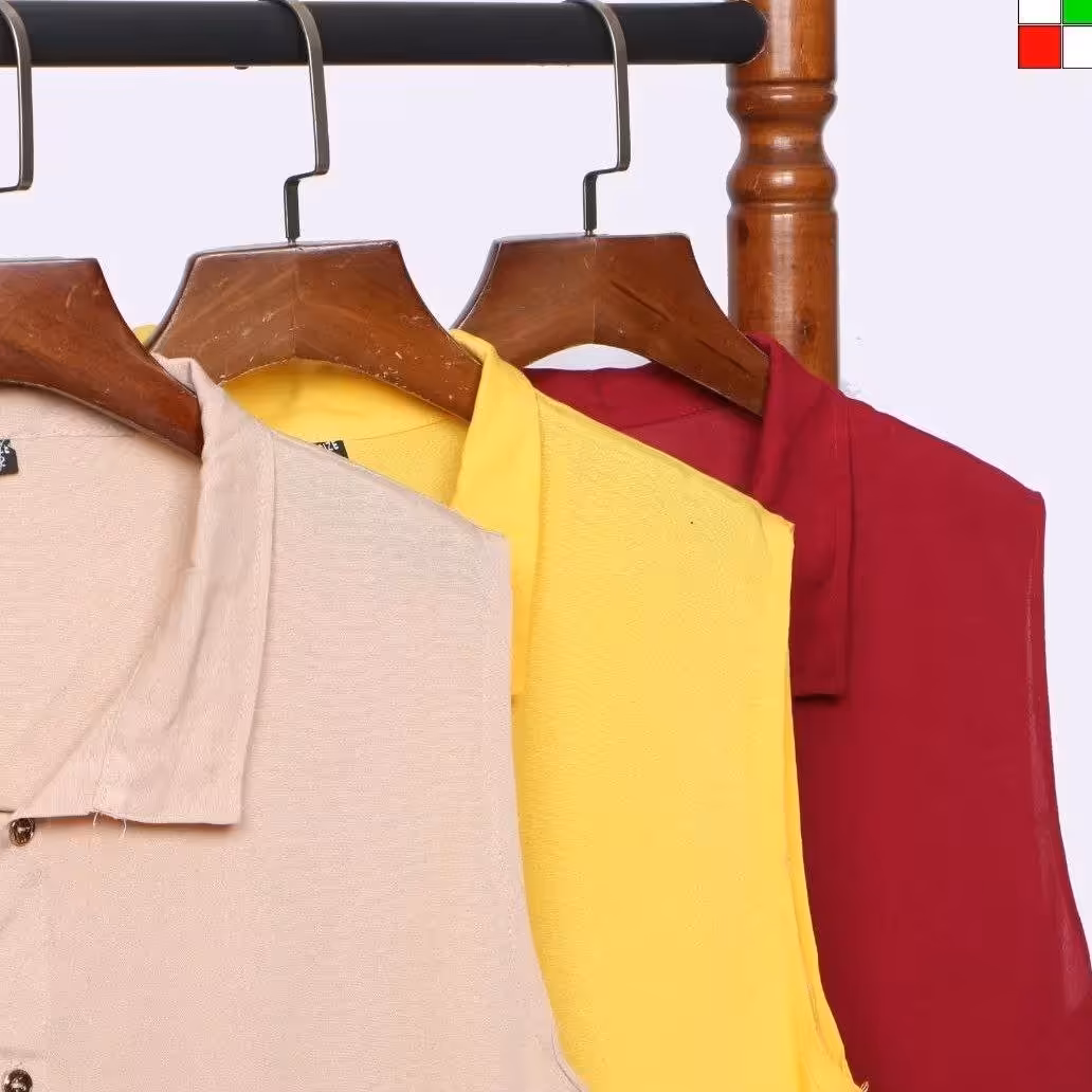 زیرمانتویی شیک زیر مانتویی بامزه زیر مانتویی کیوت زیر مانتویی خاص زیر مانتویی شیک و خاص زیر مانتویی خاص