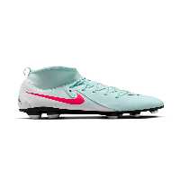 کرمپون سبز مردانه کف چمن جوان JR LUNA II CLUB FG MG Nike