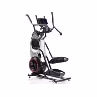 الپتیکال باشگاهی بوفلکس مدل M6