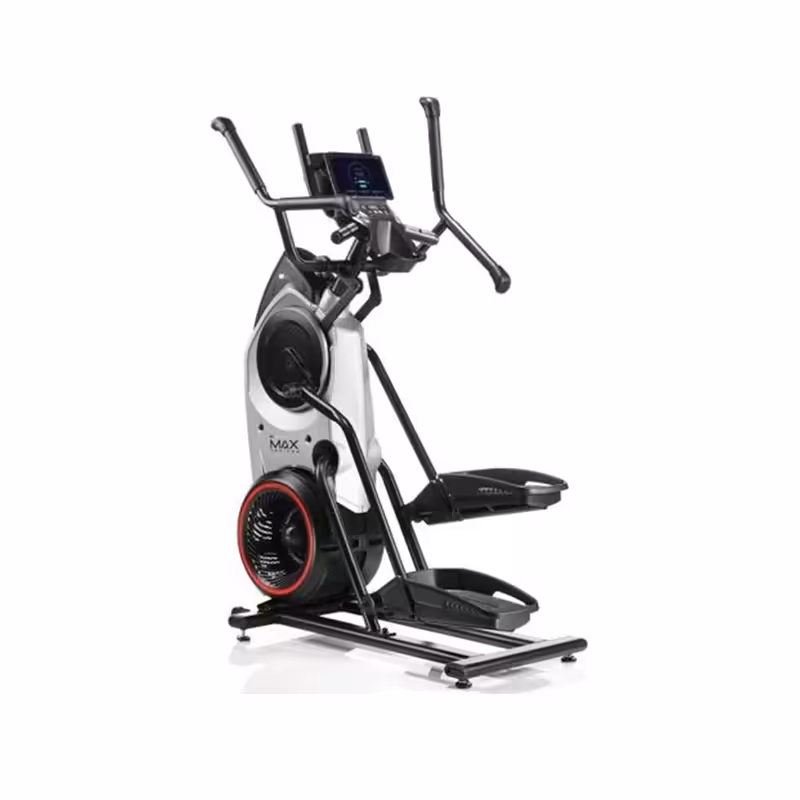 الپتیکال باشگاهی بوفلکس مدل M6