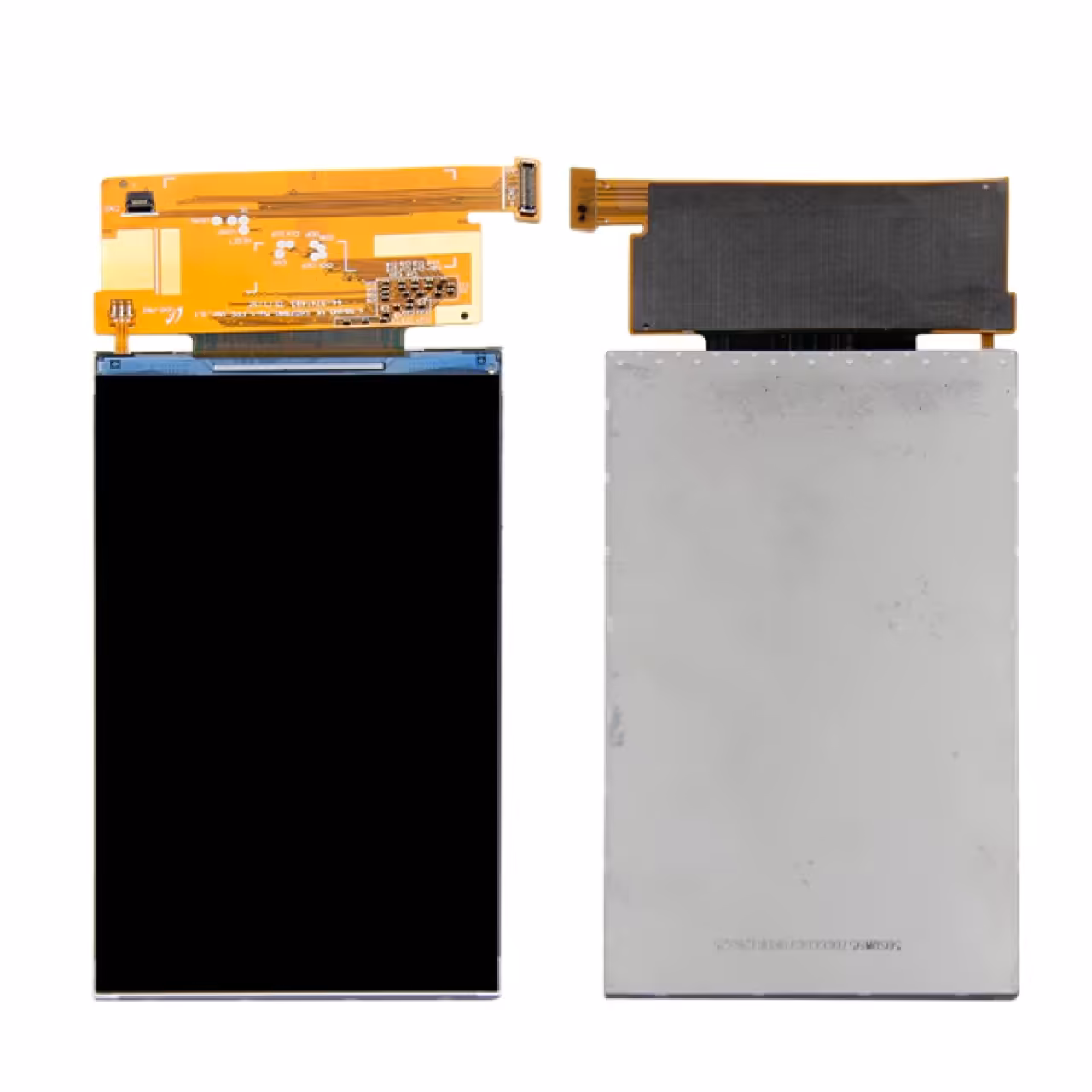 ال سی دی سامسونگ مدل Galaxy J1 SM-J100