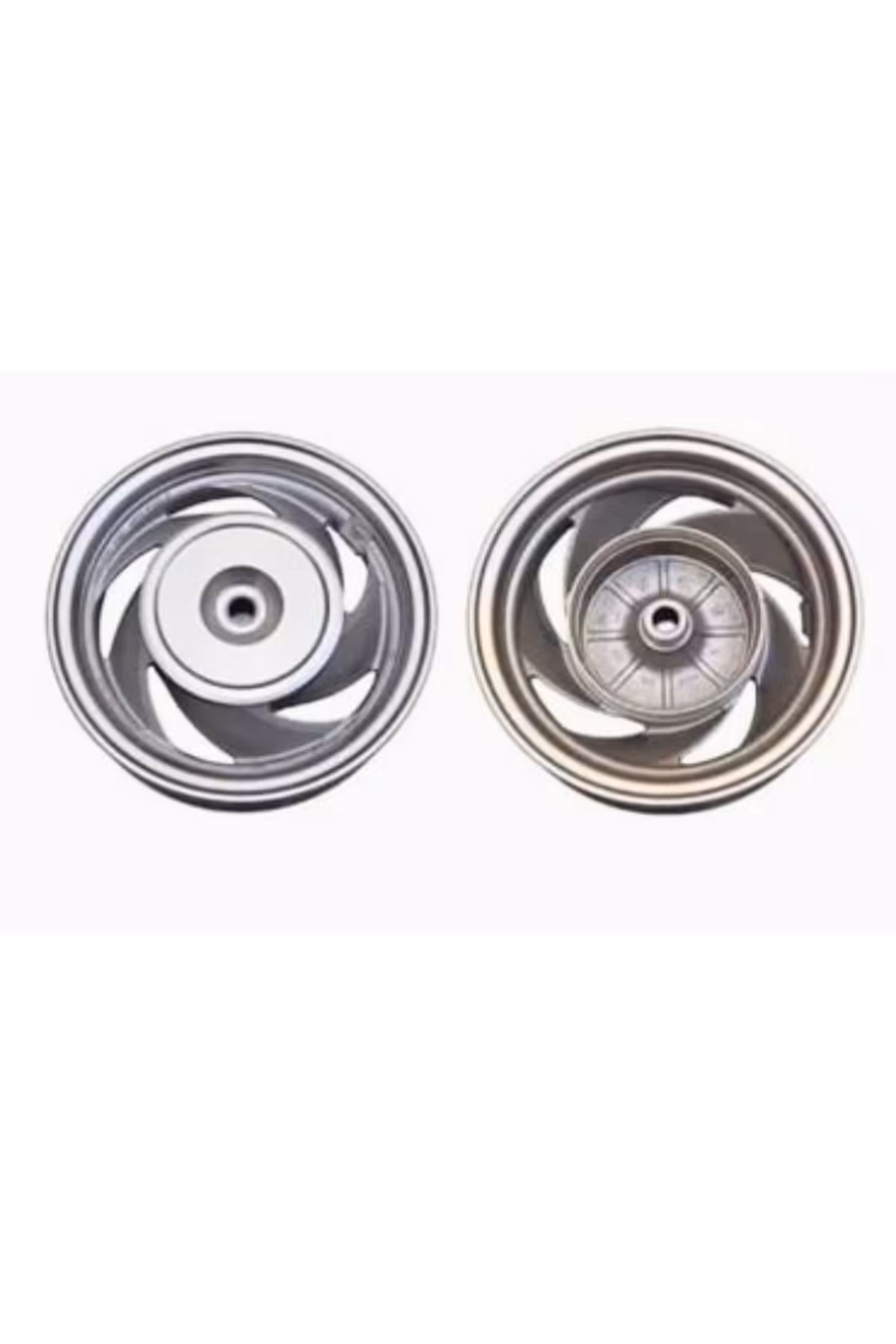 موتورسیکلت ACTAVA BACK RIM اورجینال Honda