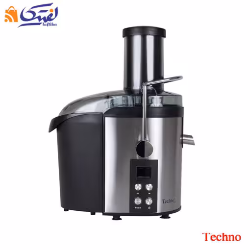 آبمیوه گیری تکنو مدل Te-219